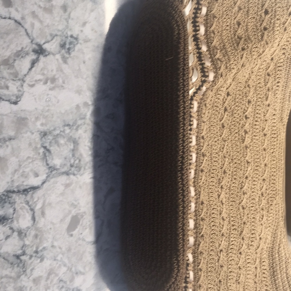 Purse - Picture 4 of 4